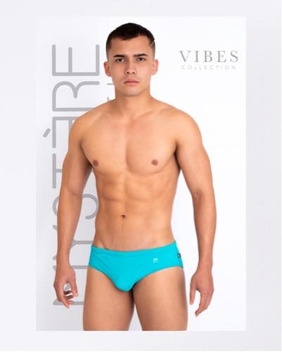 Miniatura 2 de SWIMWEAR BORA