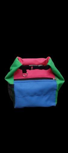 Miniatura 2 de Bolsa de Boulder