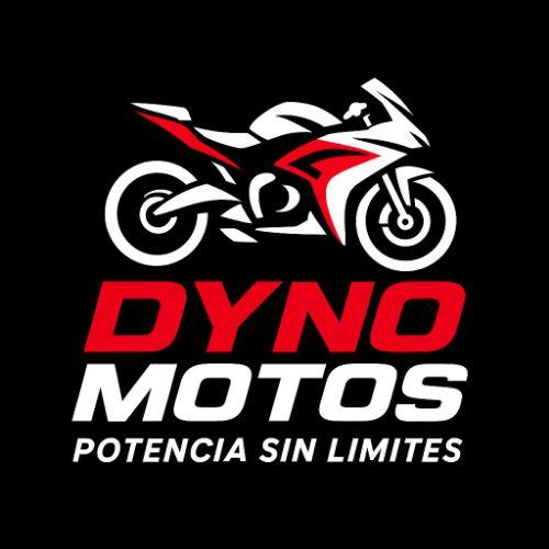 Dynomotos 