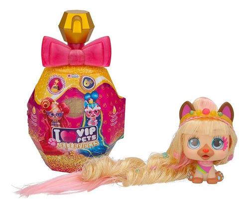 Miniatura 1 de I❤️ VIP Pets