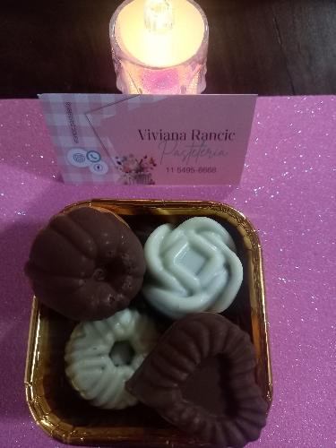 Bombones