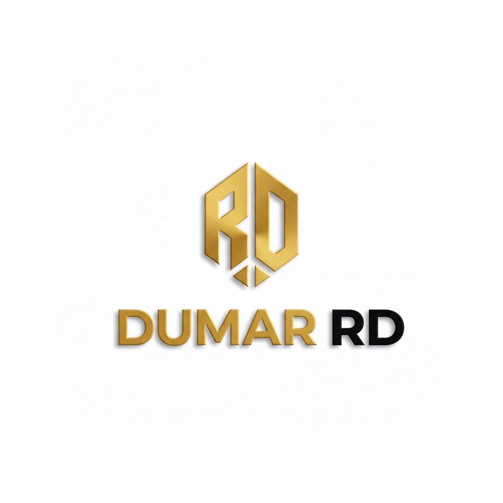 Dumar_RD