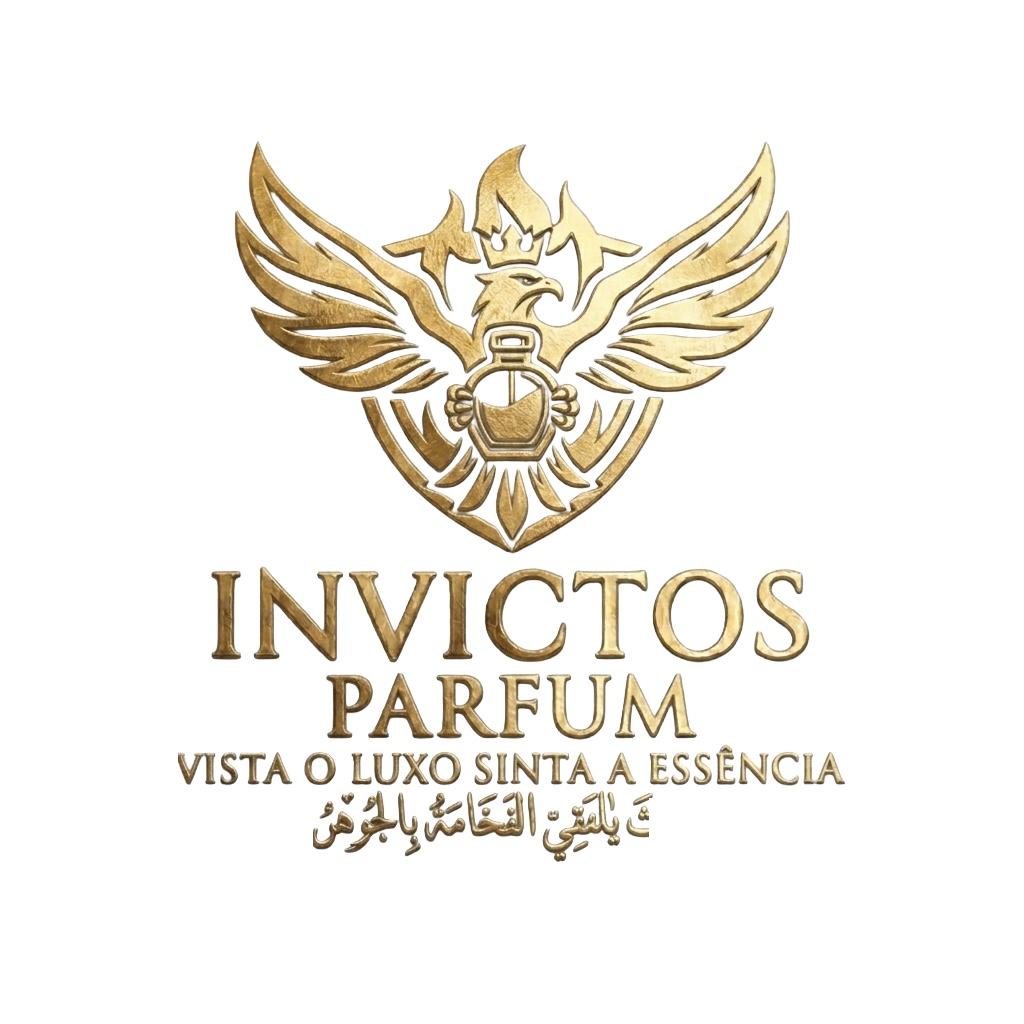 INVICTOS PARFUM