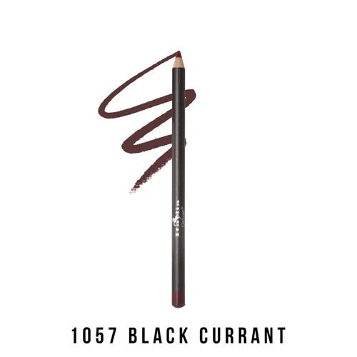 BLACK CURRANT