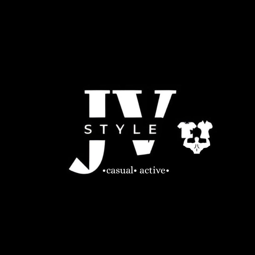 JV STYLE 