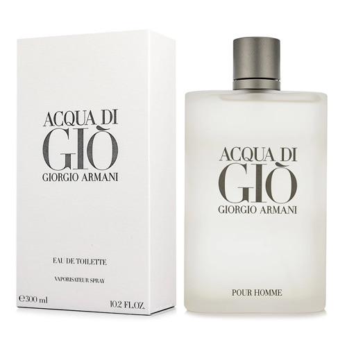 Acqua Di GIO