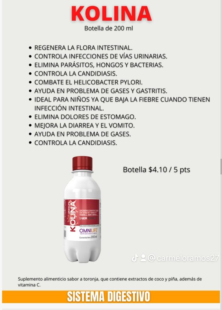 Colina