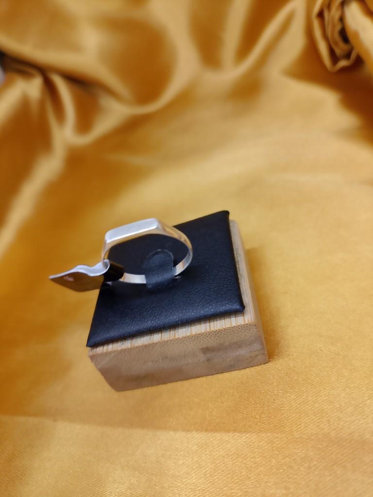 Miniatura 2 de ANEL AMOR DE MÃE