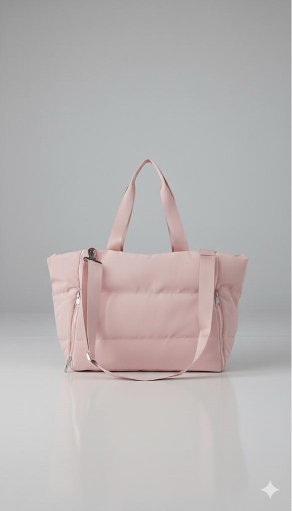 Bolso Élan