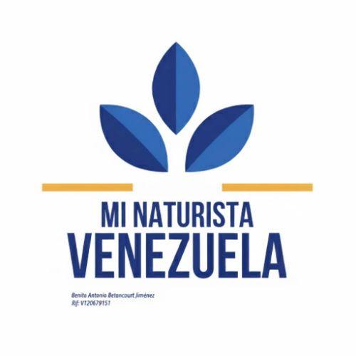 Mi Naturista en Línea | Productos y suplementos naturales para tu bienestar
