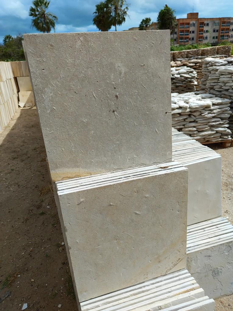 CARIRI CINZA PREMIUM