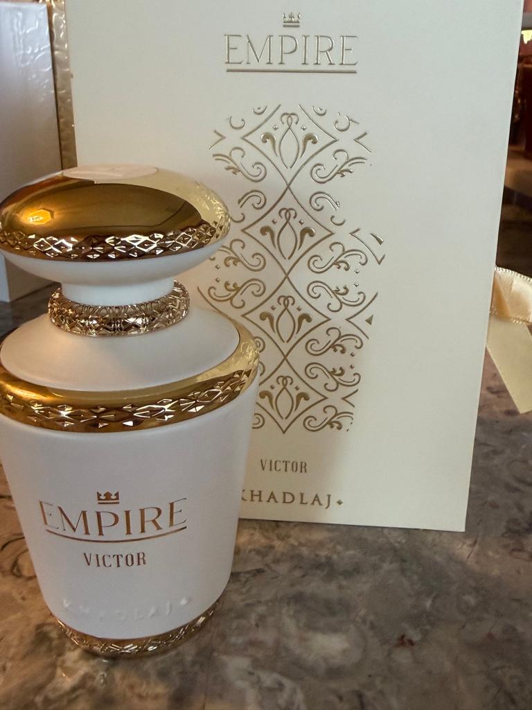 Miniatura 2 de Empire Victor