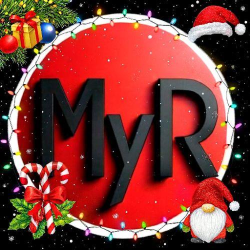 MyR herramientas y artículos del hogar 
