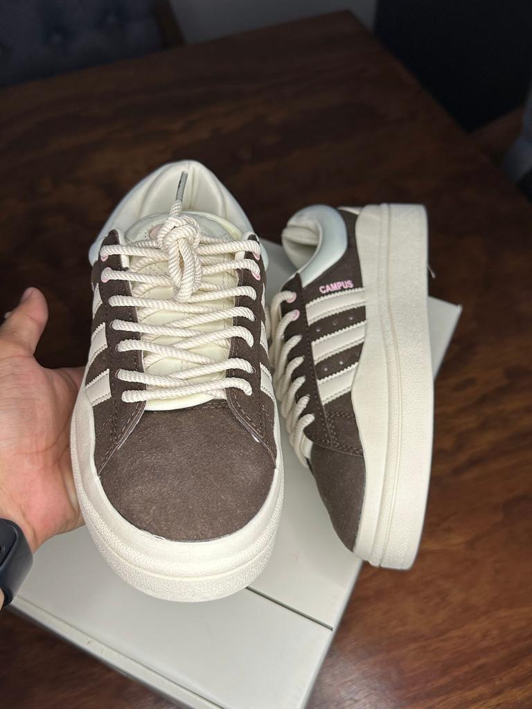 Miniatura 2 de Adidas campus x Bad bunny
