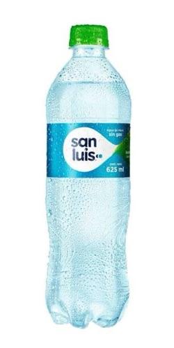 Agua personal und