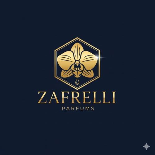 Zafrelli Parfums