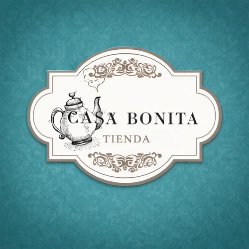 Casa Bonita 