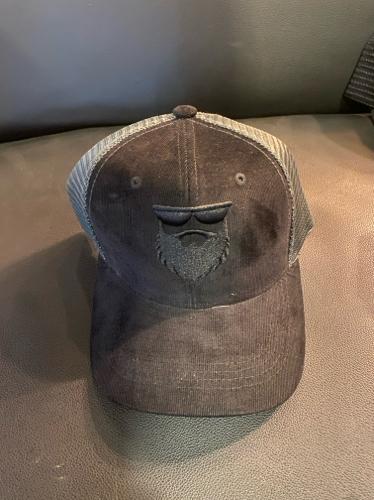 Colección hats