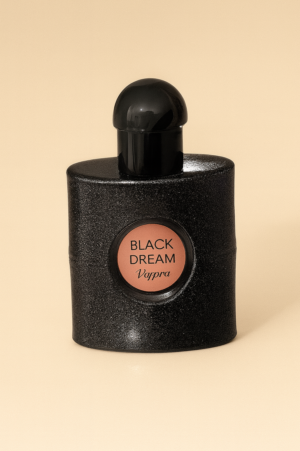 1114-Black Dream bolsillo