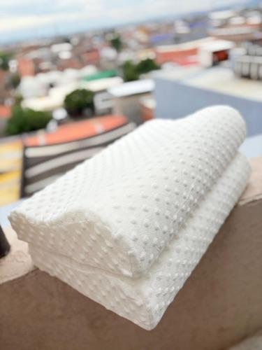Miniatura 2 de Almohada ortopédica