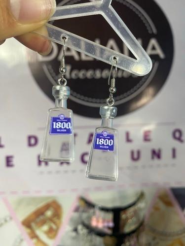 Miniatura 2 de Botellas