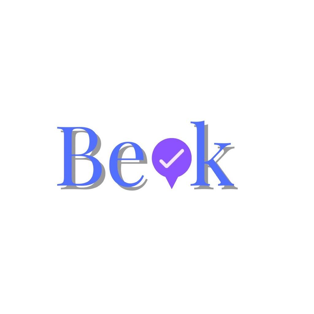 Be Ok
