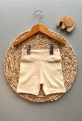 Miniatura 2 de Biker Lisas