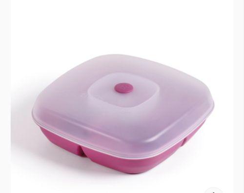 Miniatura 2 de Better Botanero