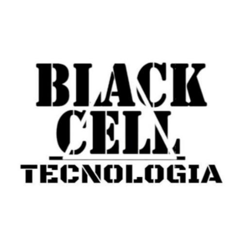 BLACK CELL