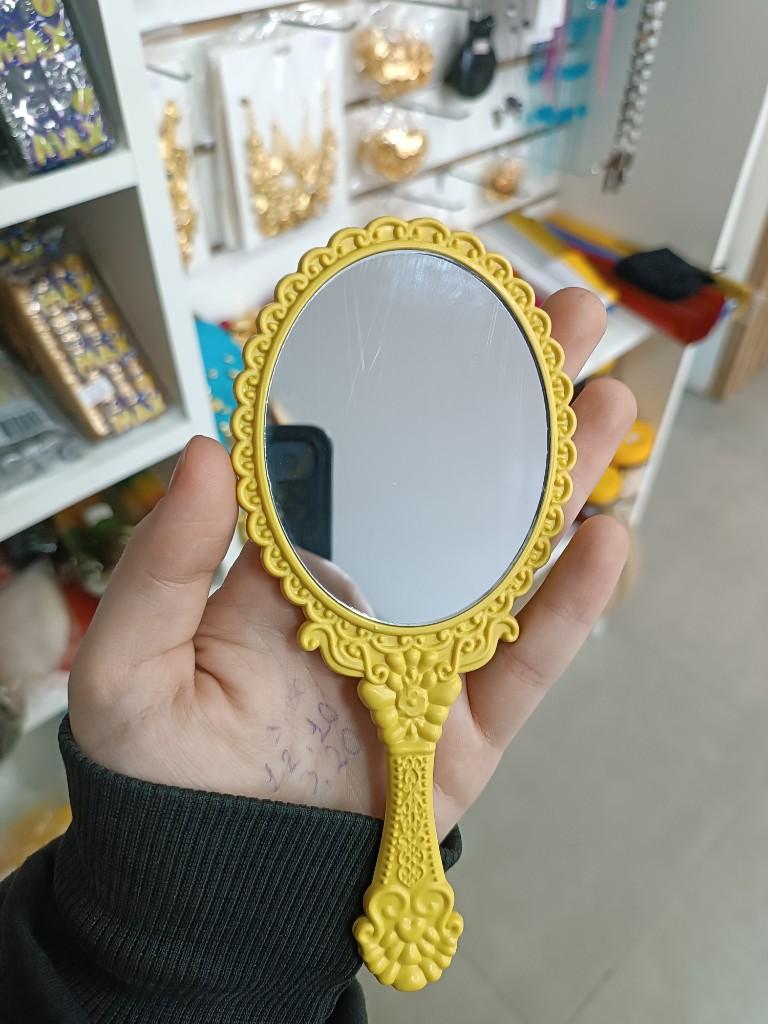 Abebe Amarelo P