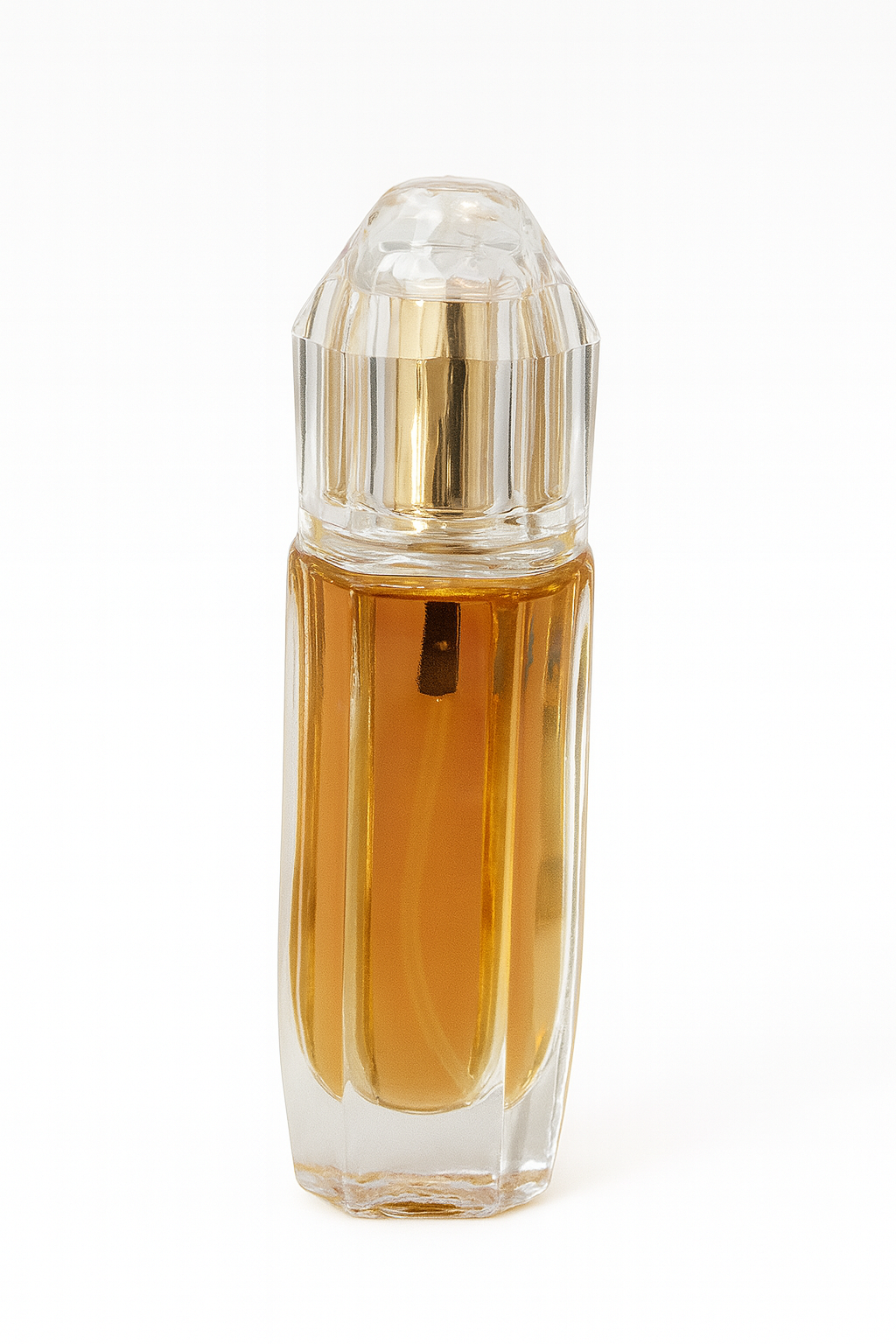 1114-  perfume bolsillo