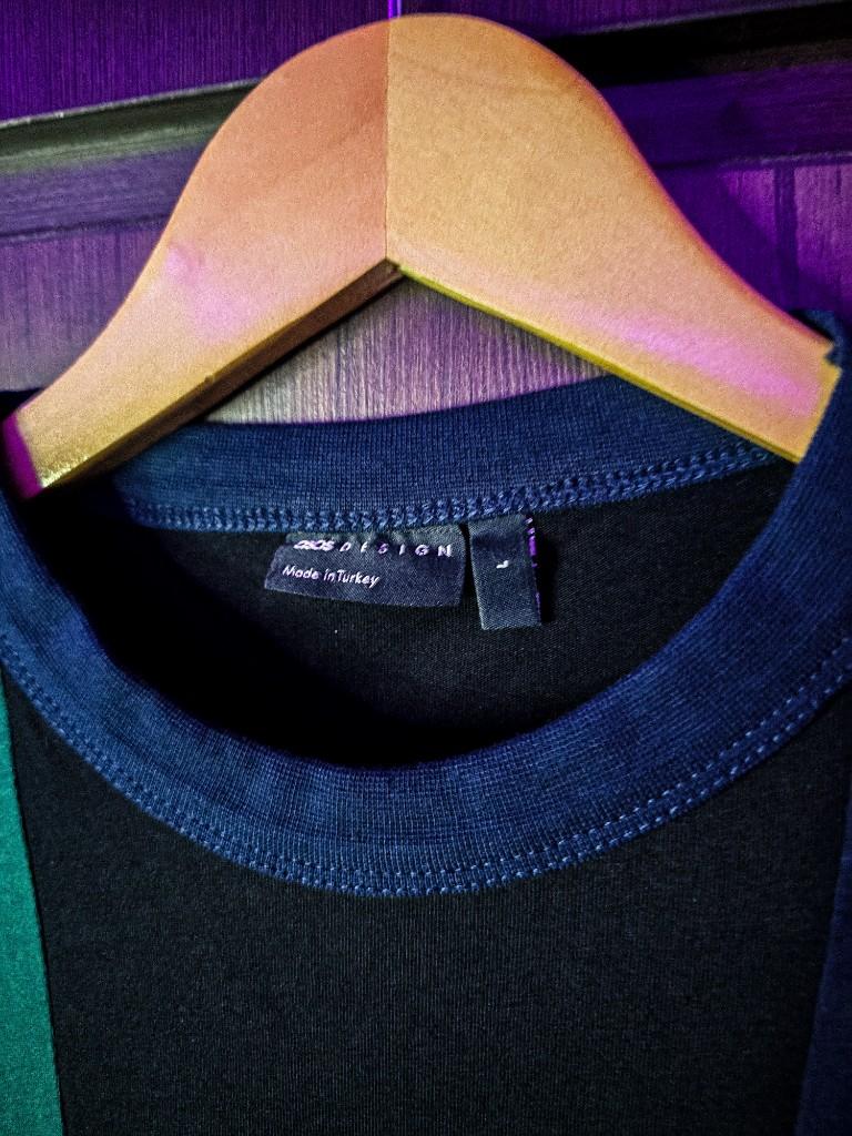 Miniatura 3 de ASOS DESING "L" 💎❤️‍🔥
