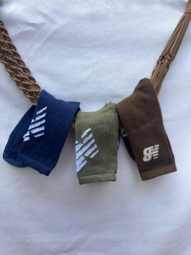 Miniatura 2 de 3/4 NB