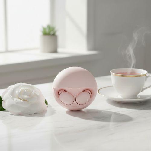 Miniatura 2 de 1 Hora AUT 216 Rosado