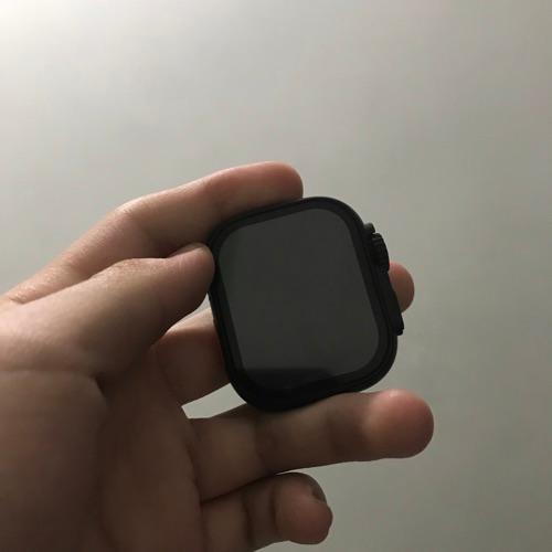 Miniatura 3 de Reloj Inteligente T900 ULTRA 49MM