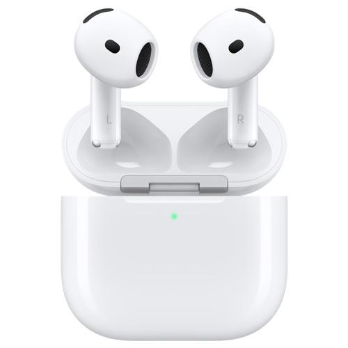 AirPods 4ta Generación