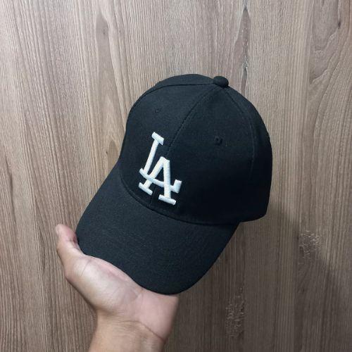 Miniatura 3 de Gorra Multimarca Premium ⚡