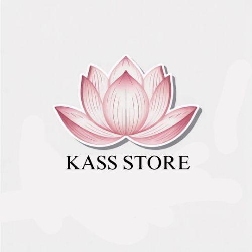 KASS STORE 