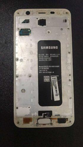 Miniatura 3 de Celular J7 Prime Para repuestos