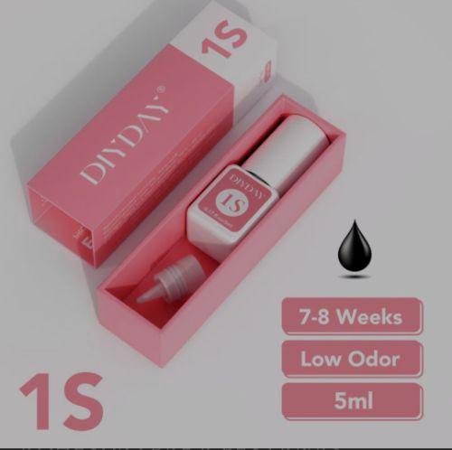 Adhesivo glue DIYDAY 1. S