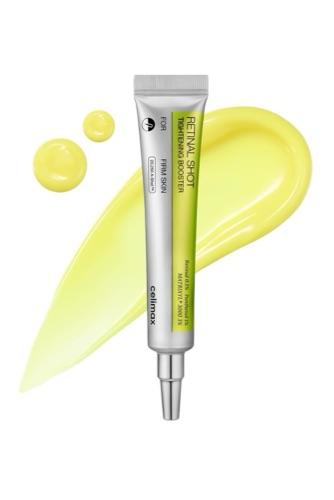 CELIMAX Retinal Shot