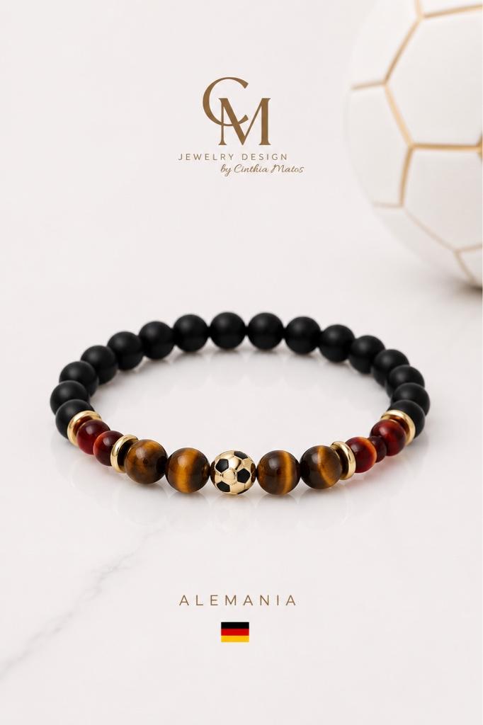 Alemania 🇩🇪