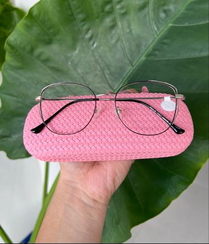 Amalie T018 Plateado