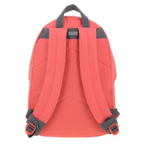 Miniatura 3 de Mochila grande CHENSON 1818