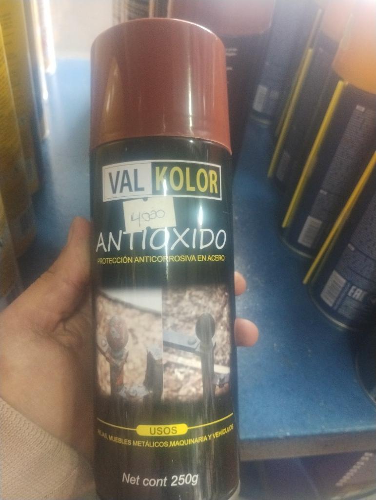 ANTIOXIDO TAPA CAFE