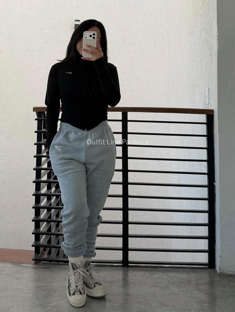 Miniatura 2 de Jogger GS