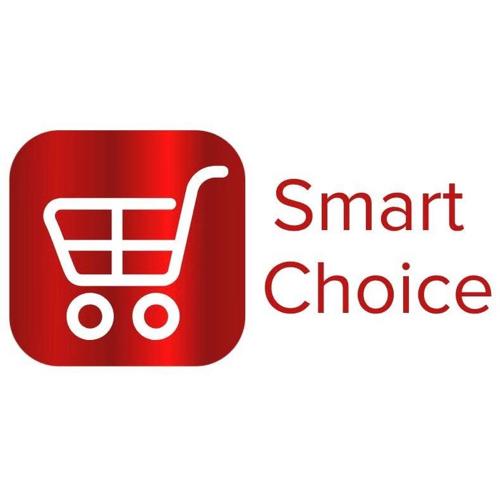 Smart Choice