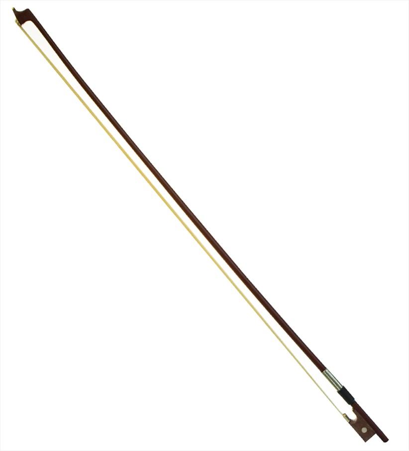 ARCO PARA VIOLÍN 4/4