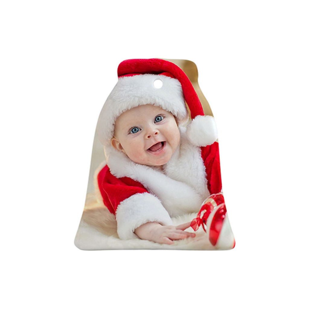 Miniatura 2 de ADORNO NAVIDEÑO EN FORMA DE ARBOL