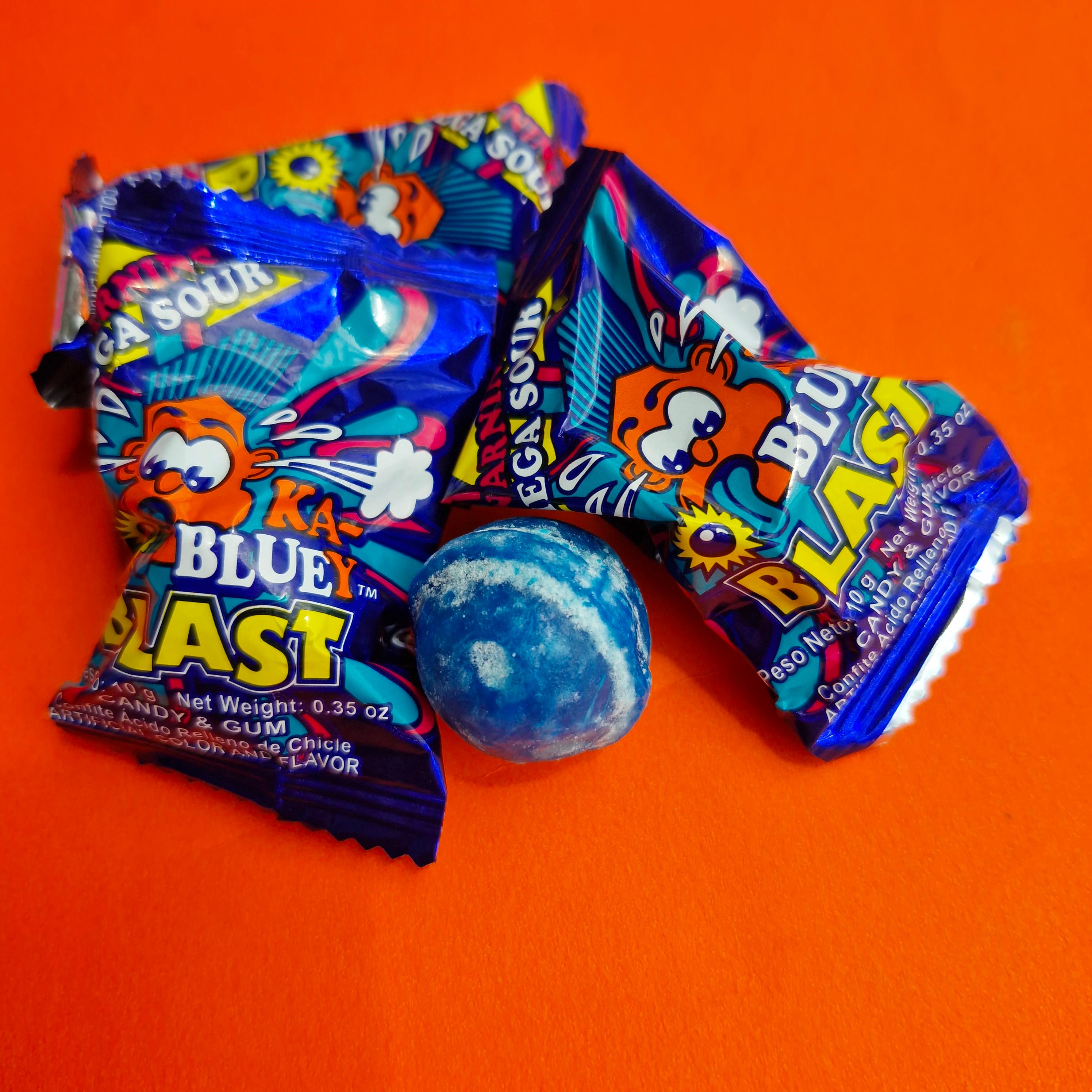Ácido Willy